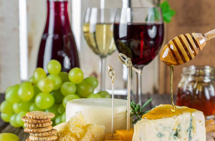 11 Fascinating Facts about Wine