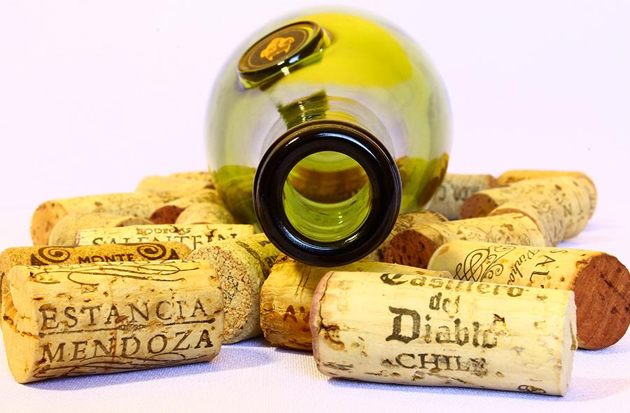 Can I Visit Cellaraiders to Browse and Buy Wine in Person?