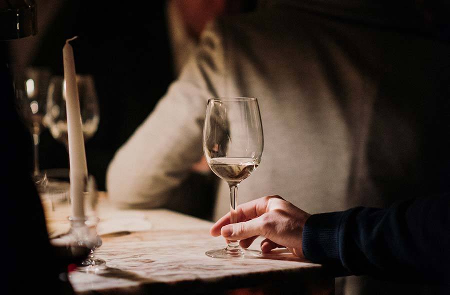 What are Rare Wines?